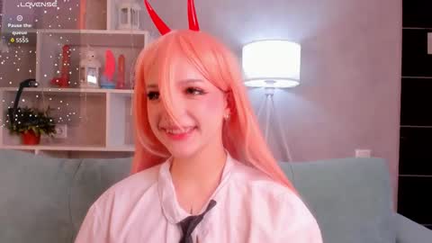 Snapshot of anny_h1ll chatting on October 2025 09:24:01 AM Anny GMT2 Wed 10 AM - 4 PM Thur 10 AM - 4 PM Fri 10 AM - 4 PM Sat 10 AM - 4 PM Sun 10 AM - 4 PM. online show from October 2025 09:24:01 AM