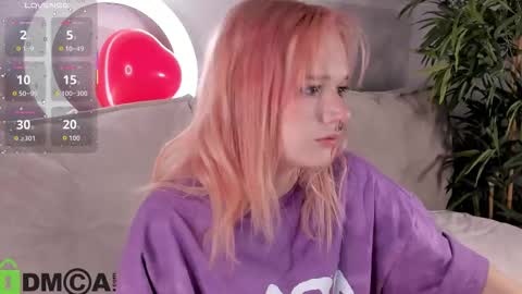 Anny GMT2 Wed 10 AM - 4 PM Thur 10 AM - 4 PM Fri 10 AM - 4 PM Sat 10 AM - 4 PM Sun 10 AM - 4 PM. online show from February 2026 09:02:02 AM