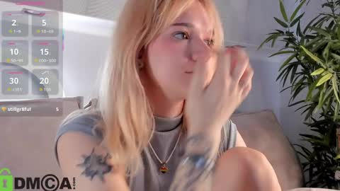 Anny GMT2 Wed 10 AM - 4 PM Thur 10 AM - 4 PM Fri 10 AM - 4 PM Sat 10 AM - 4 PM Sun 10 AM - 4 PM. online show from March 2026 09:10:02 AM