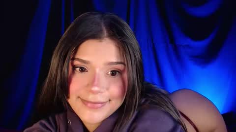 ANNY online show from September 2025 02:05:01 AM