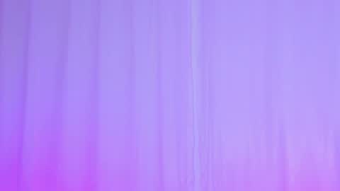 Anny online show from April 2026 11:35:02 PM