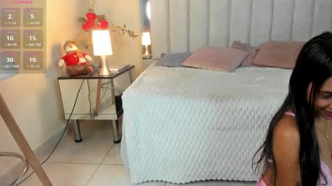 ANNY  online show from May 2026 11:27:02 AM