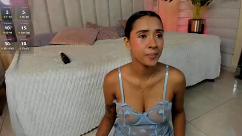 ANNY  online show from May 2026 11:38:01 AM