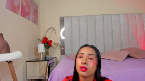ANNY  online show from May 2026 11:51:02 AM