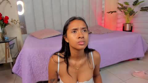 ANNY  online show from May 2026 12:03:02 PM