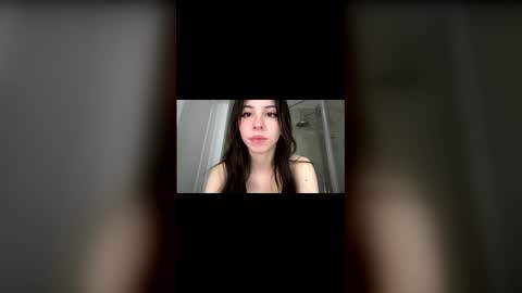 Ana online show from March 2026 04:58:01 AM