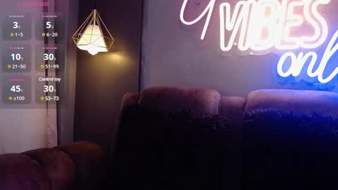 anny_loves online show from January 2025 11:46:01 PM