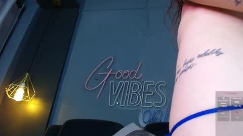anny_loves online show from May 2026 05:31:01 PM