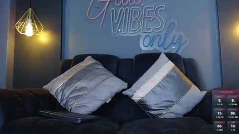 anny_loves online show from May 2026 06:17:02 PM
