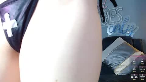 anny_loves online show from May 2026 04:37:02 PM