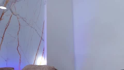 Anny online show from October 2025 03:34:01 AM