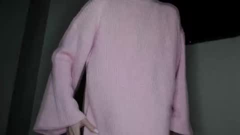 Ann  My current schedule is below  online show from January 2026 12:13:02 AM