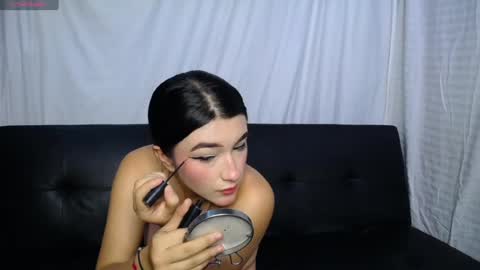 Anny online show from June 2026 02:33:02 PM