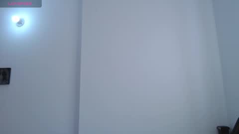 Anny  online show from December 2024 06:15:02 PM