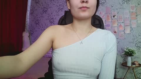 Annie online show from December 2024 08:09:02 AM