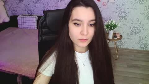 Annie online show from December 2024 09:50:01 AM