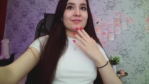 Annie online show from January 2025 06:35:01 AM