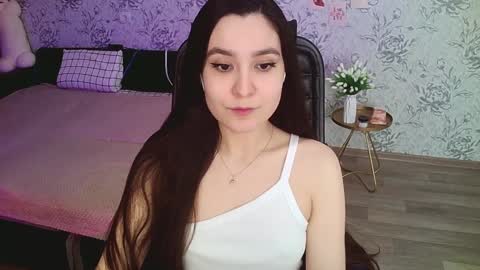 Annie online show from January 2025 01:49:01 PM