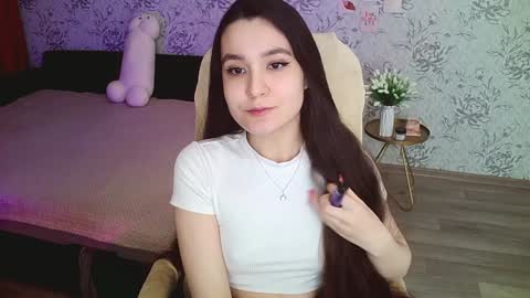 Annie online show from January 2025 12:52:02 AM