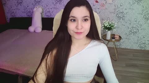 Annie online show from January 2025 01:48:02 AM