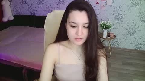 Annie online show from February 2025 11:20:01 PM