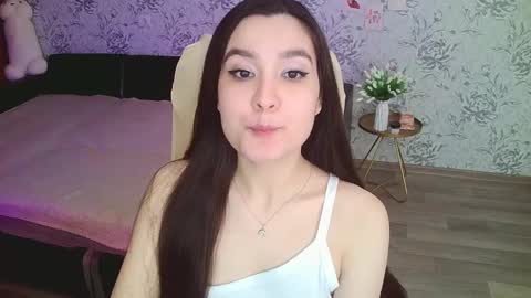 Annie online show from February 2025 05:09:02 AM