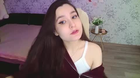 Annie online show from February 2025 01:11:02 AM