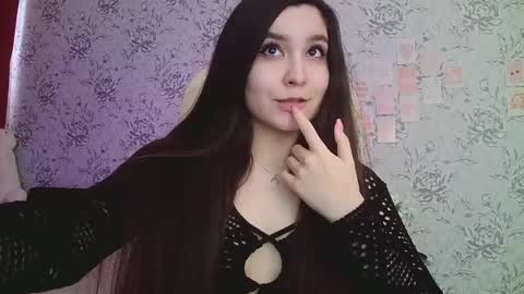 Annie online show from February 2025 10:20:02 AM