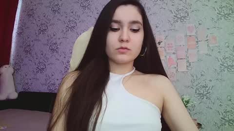 Annie online show from March 2025 07:32:02 AM