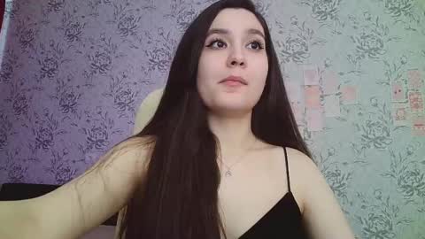 Annie online show from March 2025 07:14:02 AM