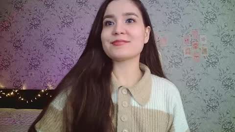 Annie online show from September 2025 09:36:02 AM