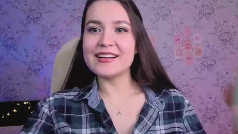 Annie online show from November 2025 10:54:02 AM