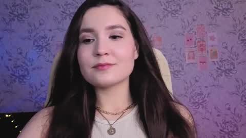 Annie online show from November 2025 10:31:02 PM