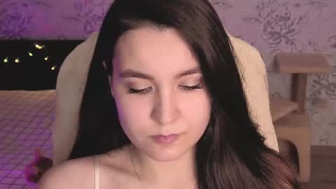 Snapshot of anny_shine chatting on June 2026 10:34:02 PM Annie online show from June 2026 10:34:02 PM