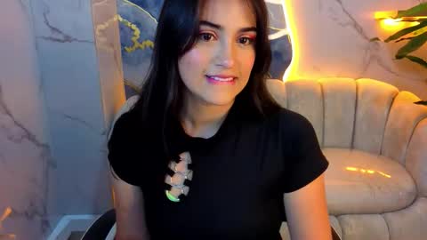 Live 1500am 2100pm COLOMBIAN HOUR online show from January 2026 08:23:01 PM