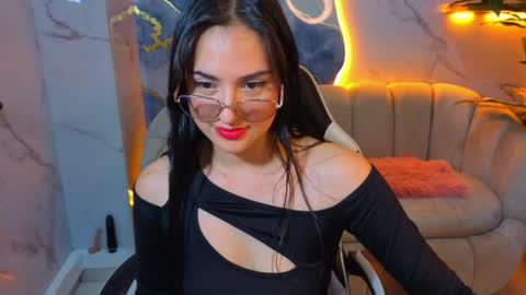 Live 1500am 2100pm COLOMBIAN HOUR online show from May 2026 07:55:02 PM