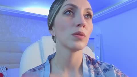 Anny online show from March 2026 11:59:02 AM