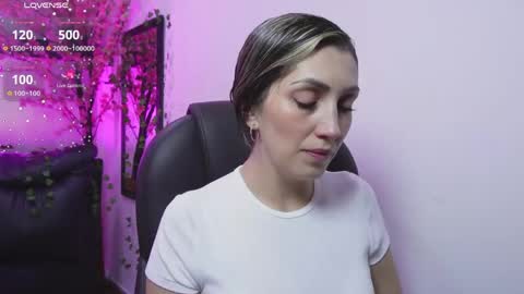 Anny online show from May 2026 11:39:01 AM