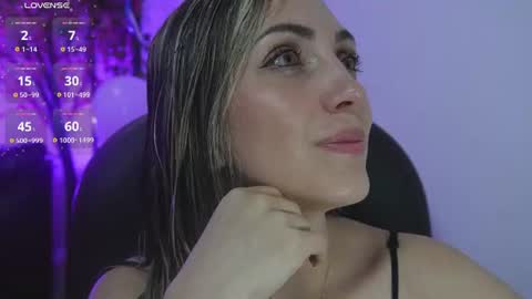 Anny online show from July 2026 11:58:02 AM