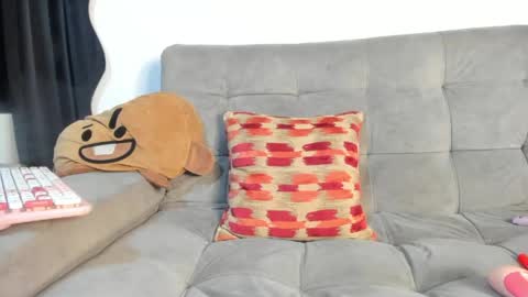 Snapshot of anny_sweet_xx chatting on May 2026 01:44:02 AM BABY ANNY INSTAGRAM Annycutie20 online show from May 2026 01:44:02 AM