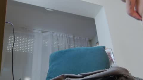 Snapshot of annyarose chatting on March 2025 07:21:02 AM Anna online show from March 2025 07:21:02 AM