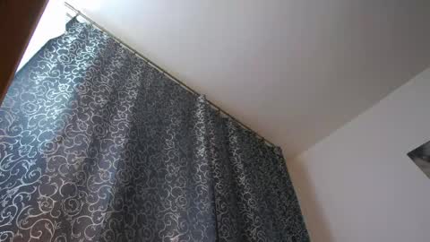 Anna online show from April 2026 06:55:01 AM