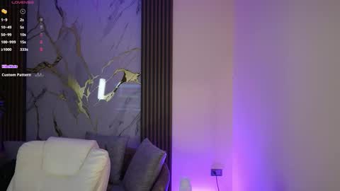 Ana online show from October 2025 11:55:01 AM