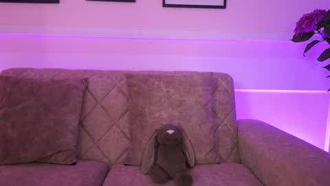 Ana online show from February 2026 11:38:02 AM