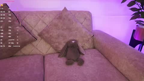 Ana online show from February 2026 11:44:01 AM