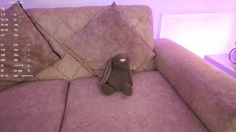 Ana online show from March 2026 01:22:02 PM