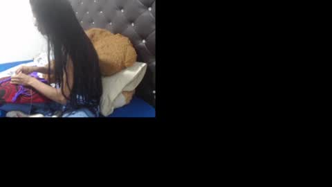 Snapshot of annychat28 chatting on February 2026 11:22:01 AM annychat28 online show from February 2026 11:22:01 AM