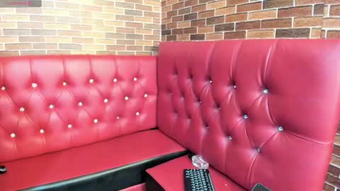 annyeli_bigtits online show from January 2025 07:58:02 AM