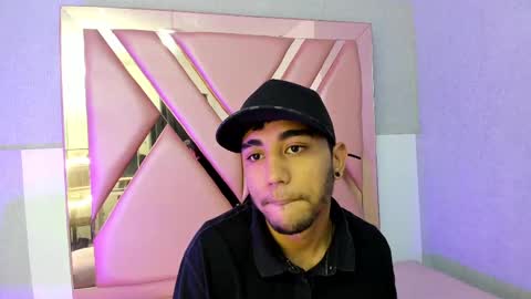 annyeli_bigtits online show from February 2025 08:49:01 AM