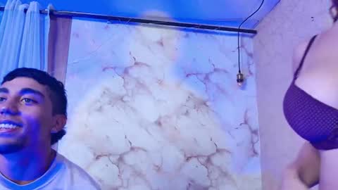 annyeli_bigtits online show from February 2026 01:42:02 AM